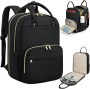 Backpack Travel Casual